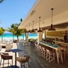 Image 12: ✈ MESSICO | Xpu Ha - Catalonia Royal Tulum Adult Only 5*, 5 notti -...