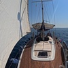 Image 13: Holistic Day Charter Paseo en Velero