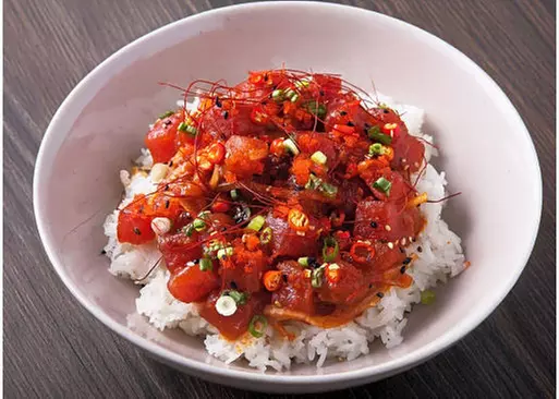 5% Cash Back at Pokeworks Southlake