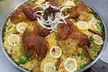 $15 For $30 Worth Of Casual Dining - Second Medium
