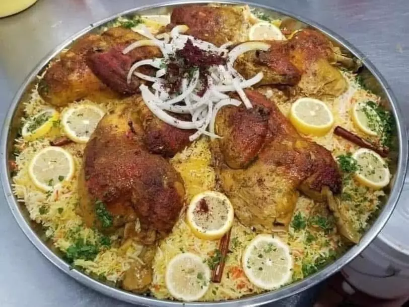 $15 For $30 Worth Of Casual Dining