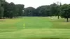 Online Booking - Round of Golf at Sewell's Point Golf Course