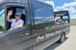 Yellowstone "Glass Top & Convertible" Van Tour W/Lunch & Souvenir - Image 3