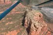 Scenic Flights Over Sedona - Second Medium