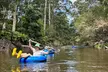 Self-Guided River Tubing Adventure on the Yarra River - Image 5