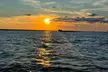 Galveston Sunset Happy Hour Cruise - Second Medium