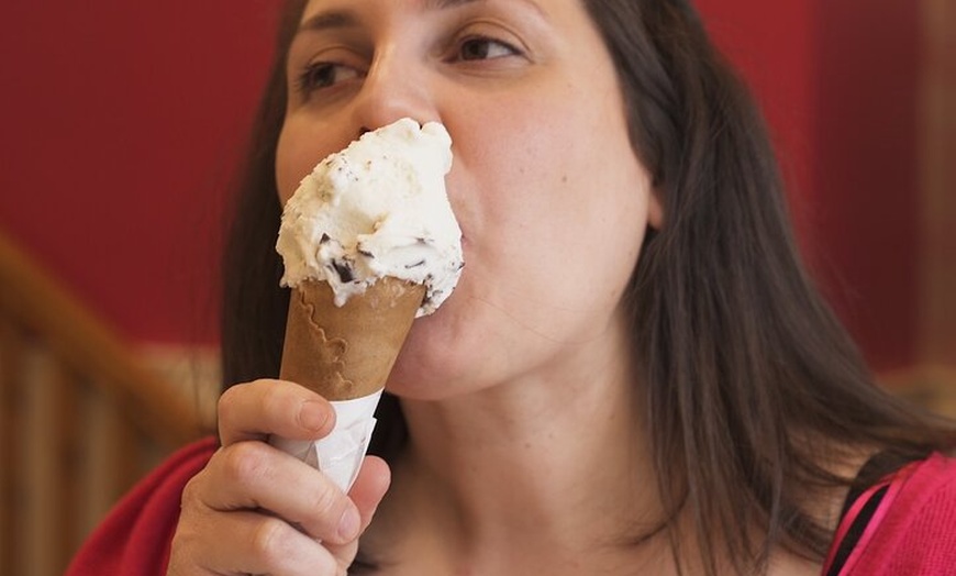 Image 5: Harrogate Guided Food Tour