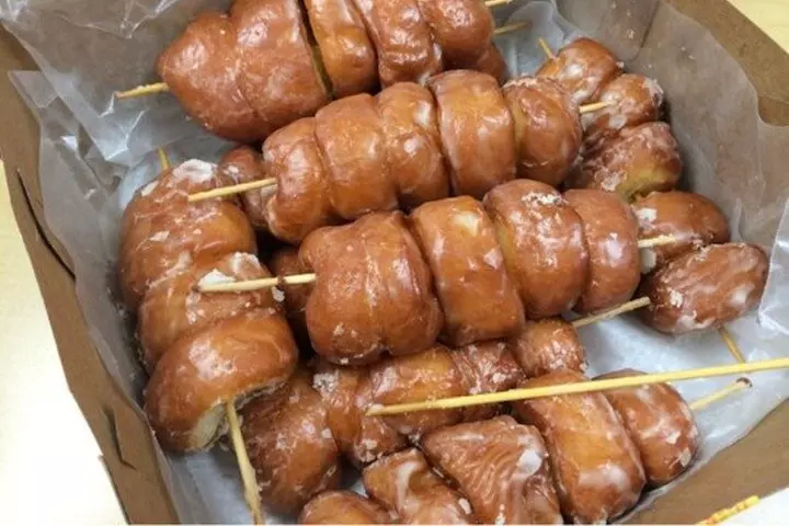 Best Haleakala Downhill Self-Guided Bike Tour with Maui Sunriders