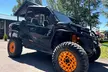 Full-Day 2-Seater Can-Am Commander XT-P UTV Rental - Second Medium