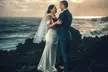 Get Married on Maui - Second Medium