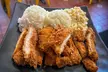 $15 For $30 Worth Of Casual Dining - Second Medium