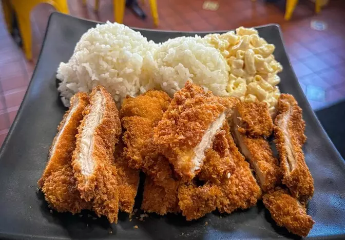 $15 For $30 Worth Of Casual Dining