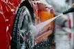$17.50 For A Super Car Wash (Reg. $35) - Second Medium