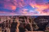 Grand Canyon West Bus Tour with Hoover Dam and Optional Skywalk