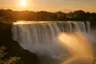 Niagara in a Nutshell Boat and Cave Walking Tour - Second Medium