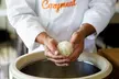 Sushi and Hibachi Class in Las Vegas (Includes 4-Course Meal) - Second Medium