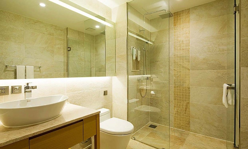 Image 13: ✈ CORÉE DU SUD | De Séoul à Busan - Combiné Séoul - Busan en 4*, 8 ...