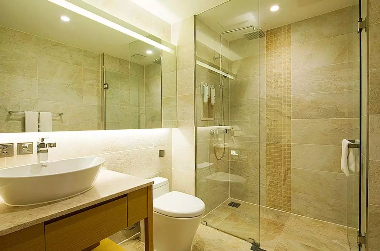 ✈ COREA DEL SUD | - Viaggio combinato Seul - Busan in 4*, 8 notti -...