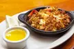 5% Cash Back at Weathervane - Second Medium