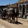 Image 14: Melbourne Private Ballarat Sovereign Hill Gold Mine Tours