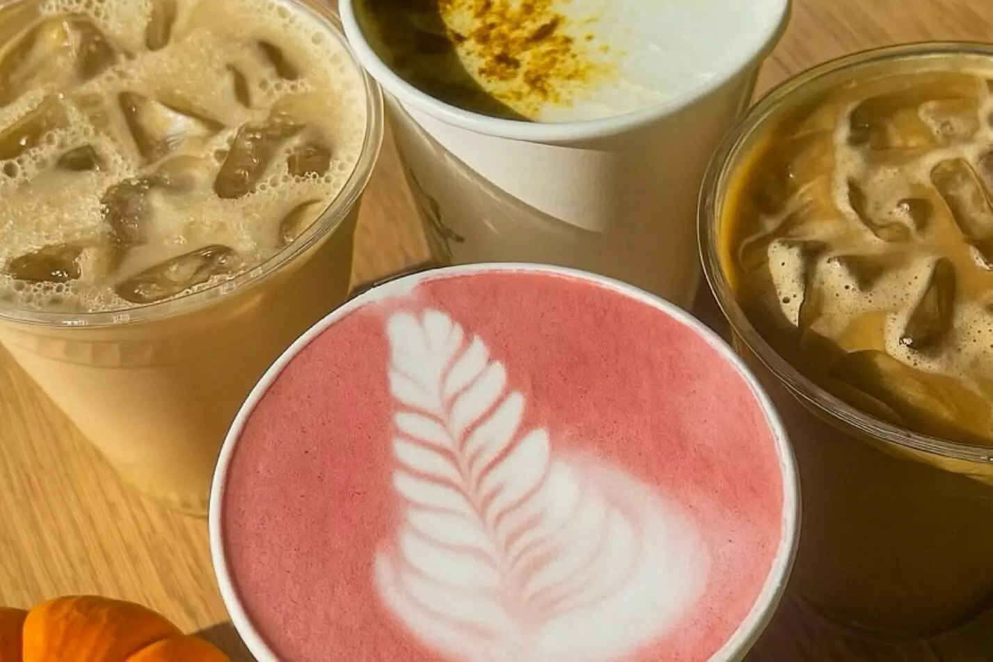 $15 For $30 Worth Of Casual Dining