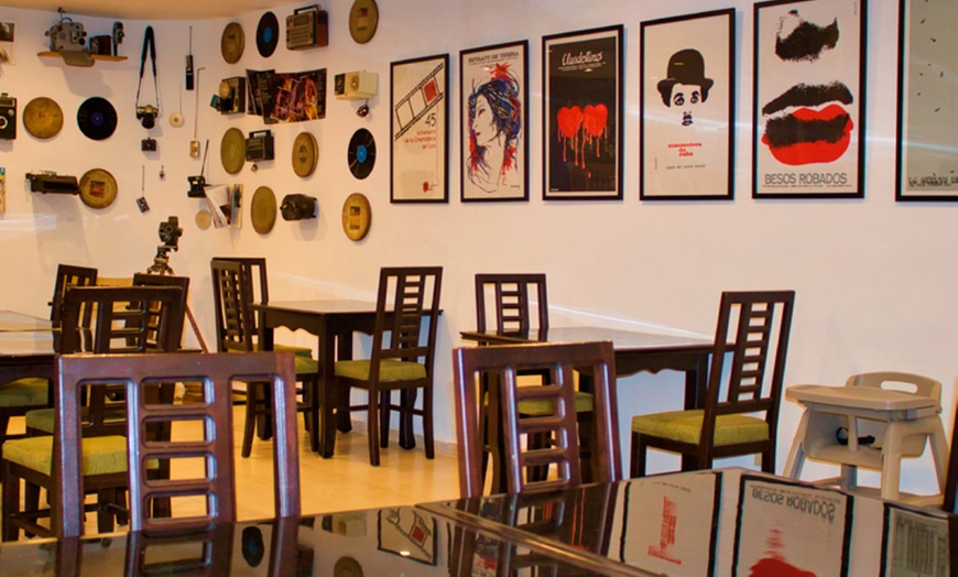 Image 12: ✈ CUBA | La Havane & Varadero - Combiné Hotel Nacional & Selectum F...