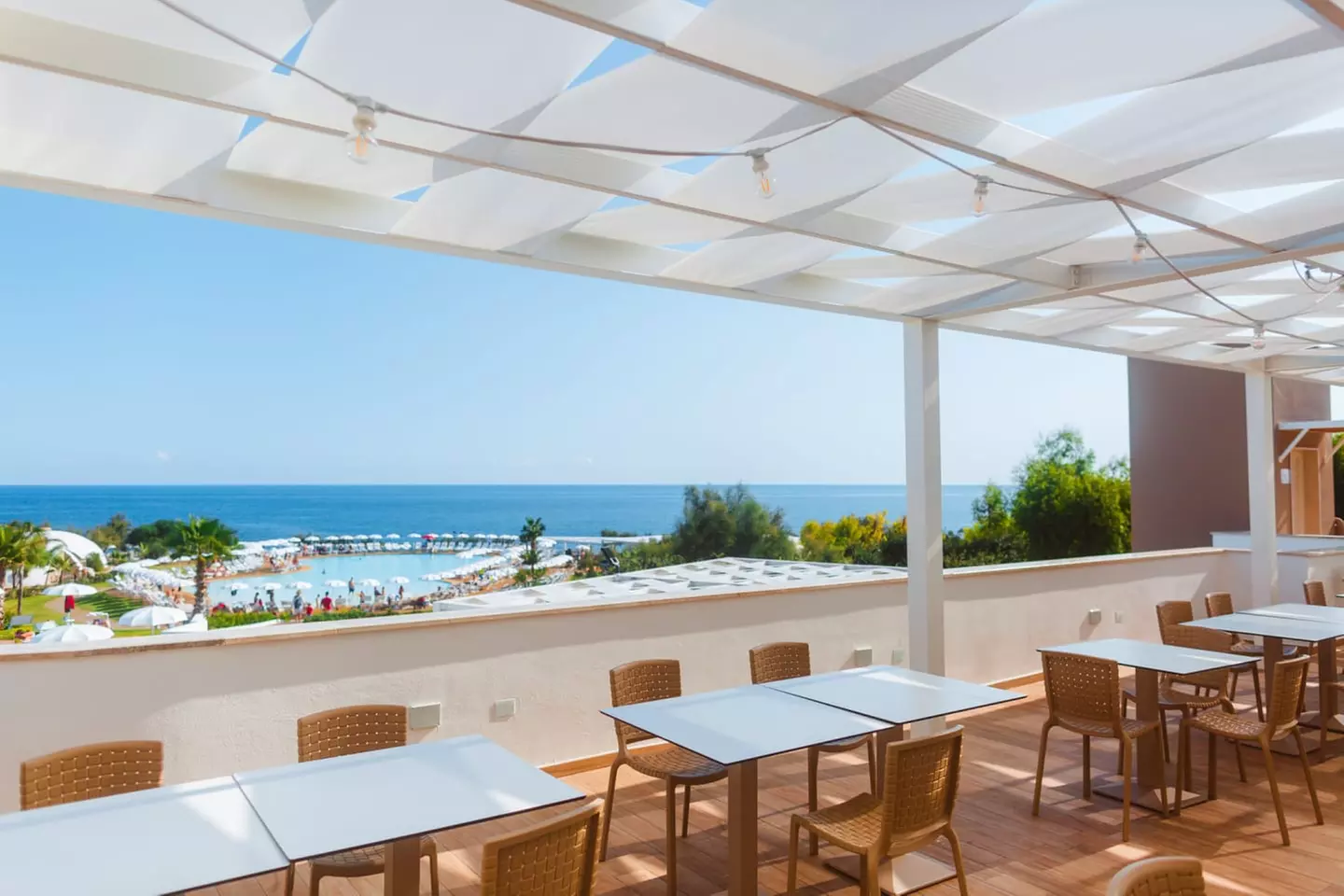 ✈ LES POUILLES | Monopoli - Torre Cintola Greenblu Sea Emotions 4*,...