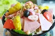 5% Cash Back at Victorio's Ristorante - Second Medium