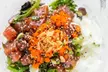 $10 For $20 Worth Of Casual Dining - Second Medium