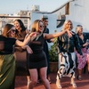 Image 11: Barcelona Clase de baile de Sangria y Salsa
