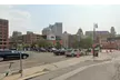 Parking at 410 Macomb St. Lot (401 Monroe St.) - Second Medium