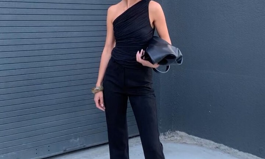 Image 23: Tour Premium de Compras en Barcelona con Personal Stylist