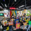 Image 8: Art and Fun in Atlanta