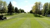 Online Booking - Round of Golf at Buffalo Heights Golf Course - 9 Holes