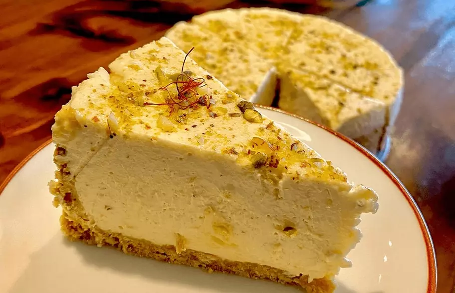 $10 For $20 Worth Of Indian Cuisine