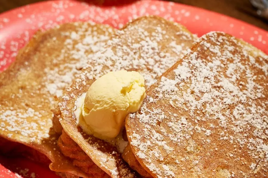 $10 For $20 Worth Of Casual Dining