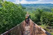 Mountaintop Zipline 2-Hours Activity - Second Medium