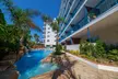 ✈ COSTA DORADA | Salou - Ancora La Siesta Apartments 3*, 2 nuit - Idéal famille - Image 2