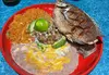 $15 For $30 Worth Of Traditional Mexican Cuisine