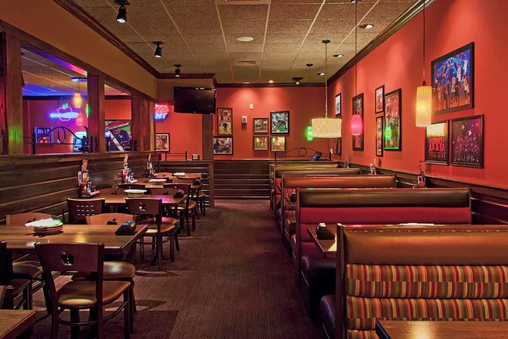 ✈ FLORIDA | Orlando - Holiday Inn Resort Lake Buena Vista 3*, 4 nac...