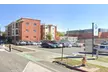 Parking at Broadway East Lot - Second Medium