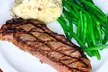 5% Cash Back at Stonewood Ale House Wood Fire Grill - Second Medium