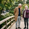 Image 5: Private Romantic Heritage Walking Tour in Seattle