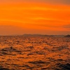 Image 8: Puesta de Sol desde LLoret de Mar con Dj y bebidas