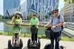 3-stündige Segway-Tour in Düsseldorf - Second Medium