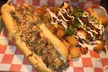 $10 For $20 Worth Of Casual Dining - Second Medium