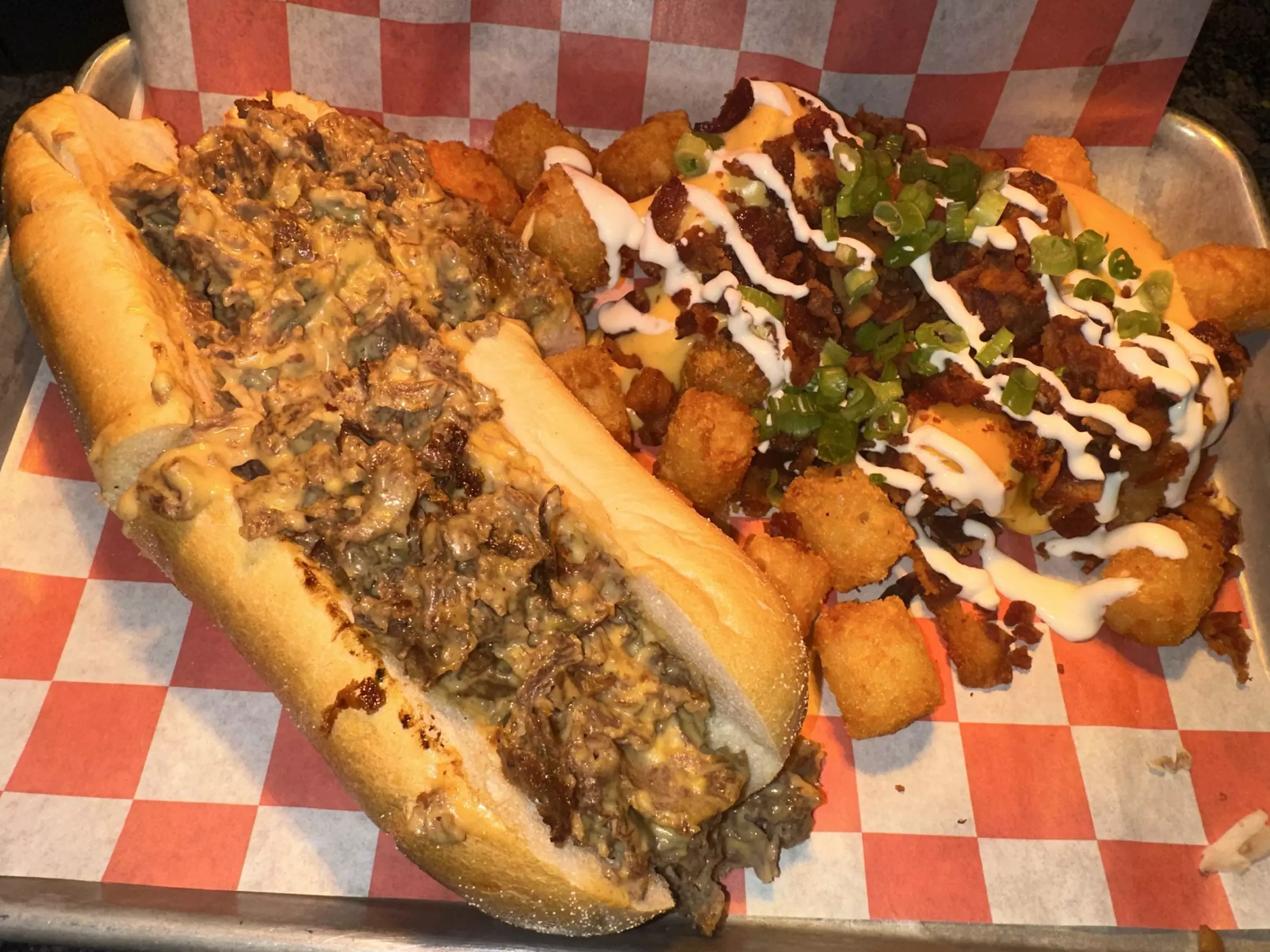 $10 For $20 Worth Of Casual Dining