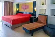 ✈ KUBA | Varadero - Sanctuary at Grand Memories Varadero - Adults Only 5*, 5 Nächte - Adult only - Second Medium