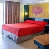 Image 3: ✈ CUBA | Varadero - Sanctuary at Grand Memories Varadero - Adults O...