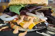 $15 For $30 Worth Of Casual Dining - Second Medium